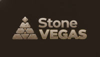 StoneVegas